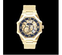 Montre bracelet Montignac Automatique MOW807