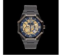 Montre Bracelet Montignac Automatique MOW808