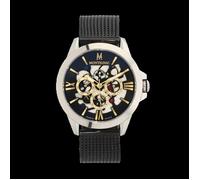 Montre bracelet Montignac MOW1002