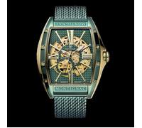 Montre bracelet Montignac MOW1102