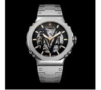 Montre bracelet Montignac MOW1107