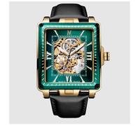 Montre bracelet Montignac MOW604