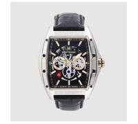 Montre bracelet Montignac MOW700