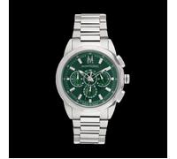 Montre bracelet Montignac MOW906
