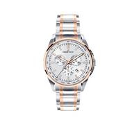 Montre Homme P858E