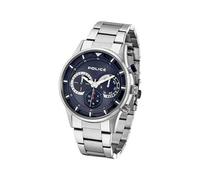 Montre-bracelet - - PL14383JS.03M