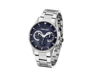 Montre-bracelet - - PL14383JS.03M