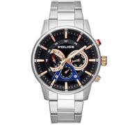Police PL15523JS.02M
