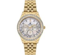 Montre-bracelet pour femme BEVERLY HILLS BP3563X.120 en or, un cadeau à la mode.