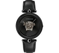 Montre-bracelet pour femme Versace Palazzo Empire VCO050017 - luxe et style