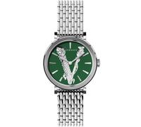Montre-bracelet pour femme Versace Virtus VERI00520 - élégance et luxe pur