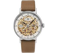 Montre-bracelet pour femme Zeppelin 74615 - élégance et précision pour vous