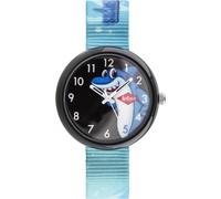 Montre-bracelet pour garçon LEE COOPER LC.K.3.659 en mode bleu comme cadeau