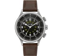 Montre-bracelet pour homme Bulova 96A245 - design élégant et précision