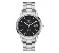 Montre - Acier Argent - Daniel Wellington - DW00100482