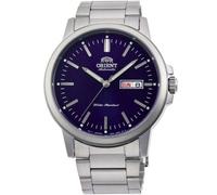 Montre-bracelet pour homme Orient Contemporary RA-AA0C02L39B