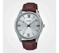 Casio Hommes Montre A2039