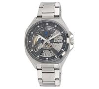 Montre bracelet - RAPTOR - Raptor - Automatique - Acier inoxydable 42 mm - Étanchéité 5 ATM