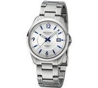 Regent montre Homme F-1185
