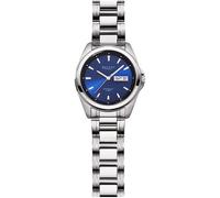 Montre-bracelet Regent F-526 pour hommes