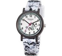 Regent - Montre - Enfants - F-728