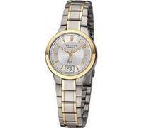 Montre Regent Montre Femme FR271