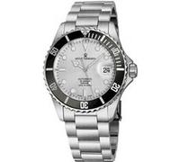Montre-bracelet - Revue Thommen - 17571.2127 Argent G