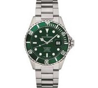 Montre-bracelet - Revue Thommen - 17571.2129 Argent