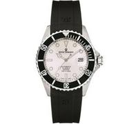 Montre Homme Revue Tn Automatique 17571.2827 Noir