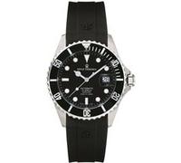 Montre-bracelet - Revue Thommen - 17571.2837 Noir