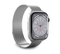 MONTRE BRACELET SBS BRA-APWAT38A41-ACGR