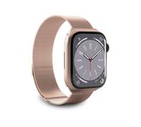 Montre Bracelet Sbs Bra-Apwat38a41-Acrs