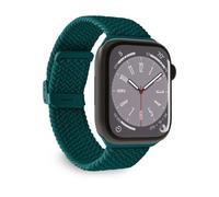 Montre Bracelet Sbs Bra-Apwat38a41-Nylvr