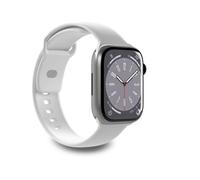 Montre Bracelet Sbs Bra-Apwat38a41-Silbl
