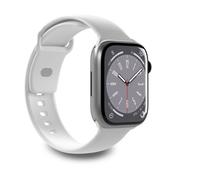 Montre Bracelet Sbs Bra-Apwat38a41-Silbl