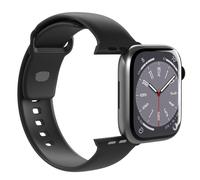 Montre Bracelet Sbs Bra-Apwat38a41-Silnr