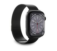 Montre Bracelet Sbs Bra-Apwat42a49-Acnr