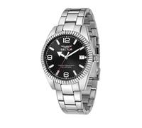 Sector No Limits Montre Homme Collection 240 Limited Edition,temps et date,à Quartz - R3253240046