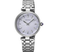 Montre-bracelet Seiko Quartz SRZ553P1 pour femme
