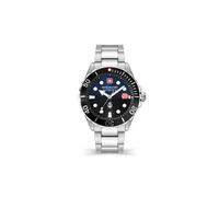 Montre-bracelet - - SMWGH2200302