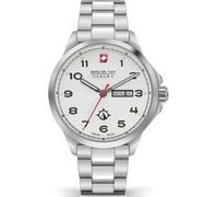 Montre-bracelet - Swiss Military Hanowa - SMWGH2100302 Argent G