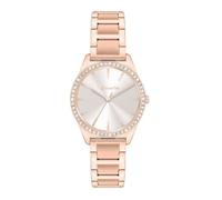 Montre bracelet Tamaris - TT-0047-MQ - Femmes Analogique Quartz Montre avec Bracelet en Acier Inoxydable