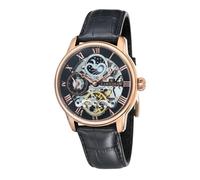 Montre bracelet Thomas earnshaw - ES-8006-07