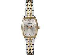 Timex Femme Digital Quartz Montre TW2T50200