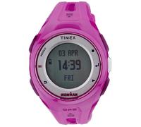 Montre Bracelet TIMEX P4OPS Sport Ironman hommes Gps Unisex - Tw5k87400f6