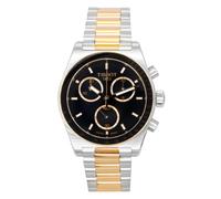 Montre-Bracelet Tissot PR516 Quartz Cadran Noir T149.417.22.051.01 Homme