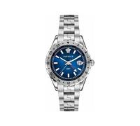 Montre-bracelet - - V11010015