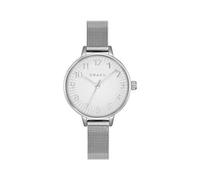 Montre-bracelet - - V237LXCIMC