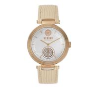 Montre Bracelet - Versus VSP791218 Star Ferry Montre Femmes - title:Default title