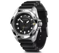 Victorinox - 241990 - Montre Bracelet - Hommes - Quartz - Dive Pro